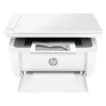HP LaserJet MFP M141a Printer (7MD73A) – Compact and Efficient Monochrome Laser Printer