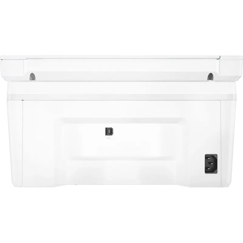 HP LaserJet MFP M141a Printer (7MD73A) – Compact and Efficient Monochrome Laser Printer - Image 3