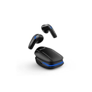 CALUS 2Pro Wireless Bluetooth Earbuds