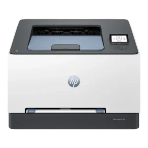 HP Colour LaserJet Pro 3203dw Printer