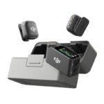 DJI Mic 3