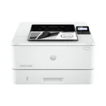 HP LaserJet Pro 4003dw printer