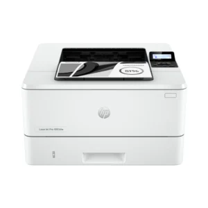 HP LaserJet Pro 4003dw