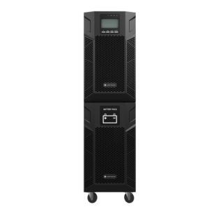 LightWave LW OUPS-10KVA Online UPS