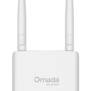 TP-Link Omada EAP603-Outdoor accesspoint