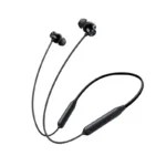 OnePlus Bullets Wireless Z2 neckband