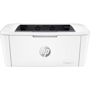 HP M111w Printer Compact Wireless Laser Printer for Home & Office