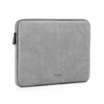 Ugreen Laptop Sleeve 13″ – 13.9″ – Gray – UG-60985 (LP187)