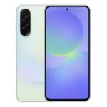 Samsung Galaxy A36 5G, Ram: 8gb/Storage:256gb ,screen: 6.7 inches (Dual SIM), 5000mAh