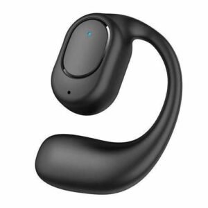 Ofia Huntop A66 Wireless Earphones, Bluetooth earbuds