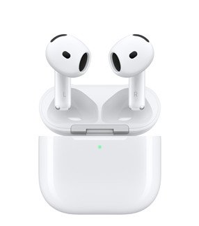 airpods-4-up-compare-202409_FMT_WHH airpods-4-up-compare-202409_FMT_WHH