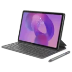 Lenovo Idea Tab 8GB RAM/256GB STORAGE 11 INCHES 2.5K+Pen+Folio Keyboard
