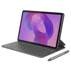 Lenovo Idea Tab 8GB RAM/256GB STORAGE 11 INCHES 2.5K+Pen+Folio Keyboard