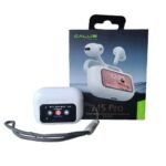 CALUS M5 Pro Wireless Earbuds