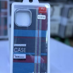 Iphone 12 promax case/cover