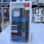 iphone 12pro case/cover