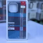 Iphone 13pro max case/cover