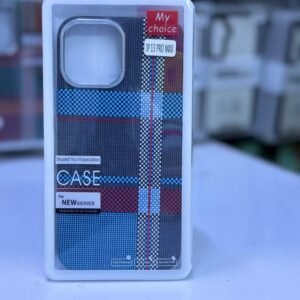 Iphone 13pro max case/cover