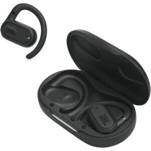 JBL Soundgear Sense 2-generic