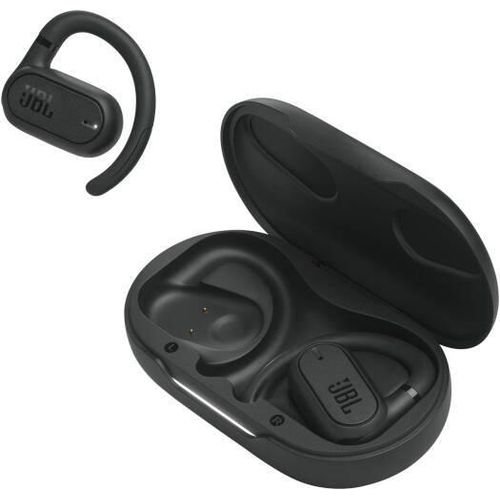 JBL Soundgear Sense 2-generic