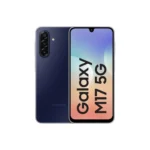 Samsung Galaxy M17 5G (Ram:4GB /Storage:128GB)