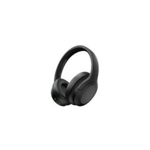 JBL TUNE900BT Wireless Headphones- Noise cancelling