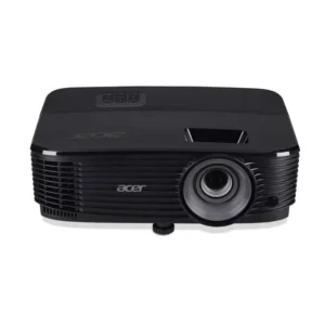 ACER X1123 DPL 4000 LUMENS PROJECTOR