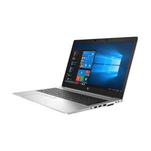HP EliteBook 850 G6 i7 8GB 256GB Touch | 15.6″ FHD | 8th Gen