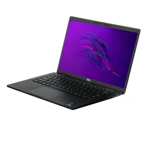 DELL Latitude 7420 Coi7 11th Generation 3.0ghz 16gb ram 256ssd 14 inches