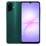 Samsung Galaxy A07 (Ram:4GB/ Storage: 64GB ) with 2years East Africa Warranty