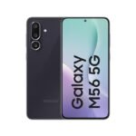 Samsung Galaxy M56 (Ram: 8/Storage:256Gb)