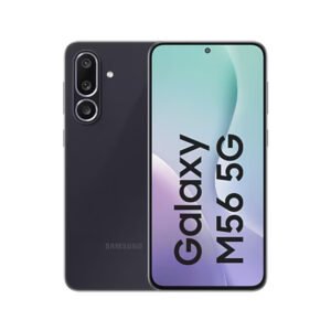 Samsung Galaxy M56 256Gb(Dubai)