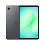 Samsung Galaxy Tab A11 (Storage:64gb Ram:4gb) with 2years East Africa warranty