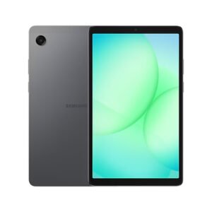 Samsung Galaxy Tab A11 Storage 4gb64RAM