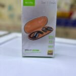 bavin open fit earbuds BA-71