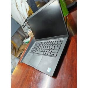 DELL Latitude 7420 Coi7 11th Generation 3.0ghz 16gb ram 256ssd 14 inches