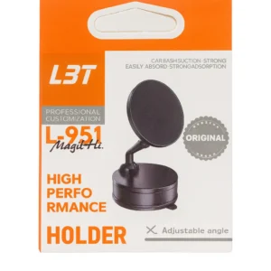 Car phone holder l3t-951