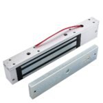 Maglock 280KG Access Control System Lock