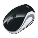 Logitech Wireless Mouse M187