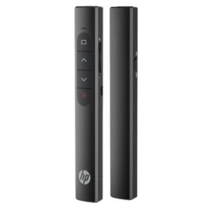 HP SS10 Wireless Presentation Flip Pen