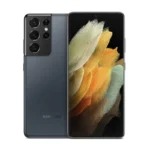 Samsung S21 ULTRA 256GB EX-UK