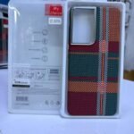 S21 ultra case/cover