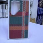 Samsung S24 ultra case/cover