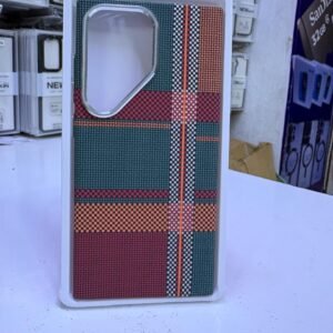 Samsung S24 ultra case/cover