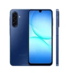 Samsung Galaxy A17 4G(6GB/128GB)