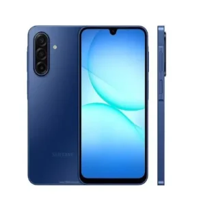 Samsung Galaxy A17 4G(6GB/128GB)