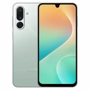 Samsung Galaxy M36(Dubai)