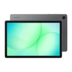 Samsung Galaxy Tab A11 Plus(128Gb 6ram) E.A warranty
