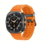 Samsung watch ultra -generic