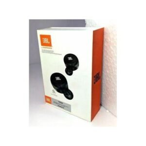 Jbl TWS 5 bluetooth wireless earbuds